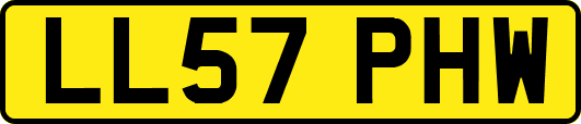 LL57PHW