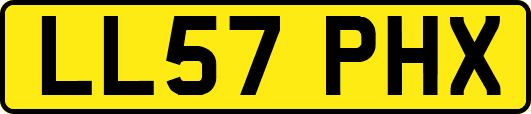 LL57PHX