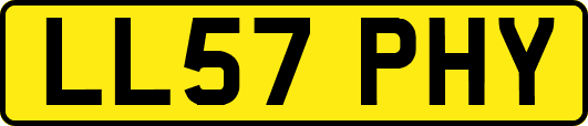 LL57PHY
