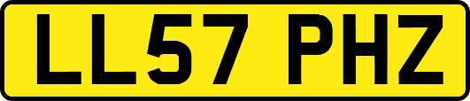 LL57PHZ