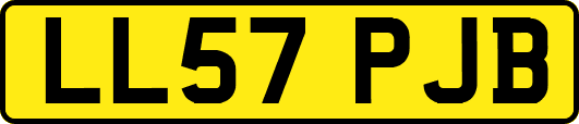 LL57PJB