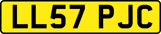 LL57PJC