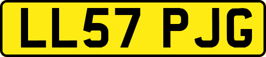 LL57PJG
