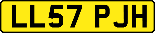 LL57PJH