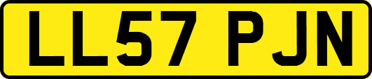 LL57PJN
