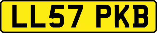 LL57PKB
