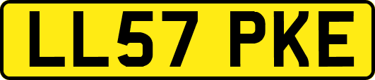 LL57PKE