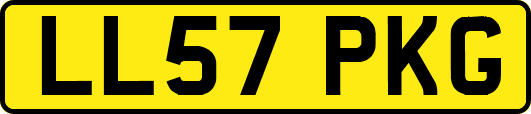 LL57PKG