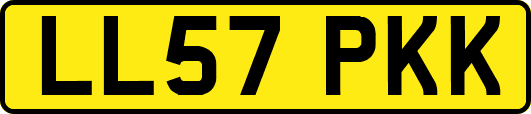 LL57PKK