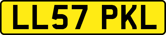LL57PKL