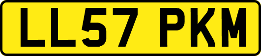 LL57PKM