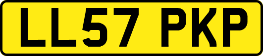 LL57PKP