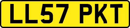 LL57PKT