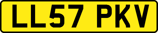 LL57PKV