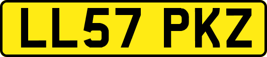 LL57PKZ