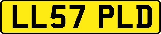 LL57PLD