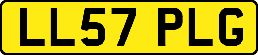 LL57PLG