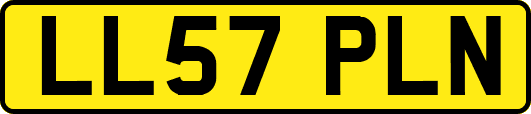 LL57PLN