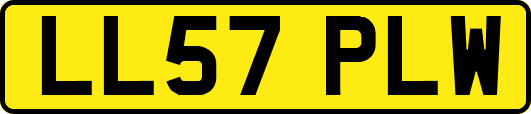 LL57PLW