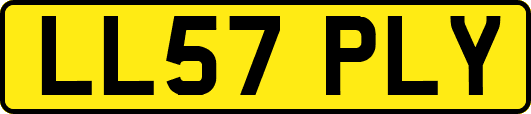LL57PLY