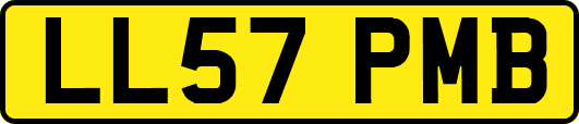 LL57PMB
