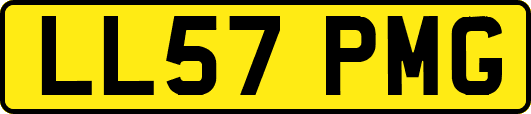 LL57PMG