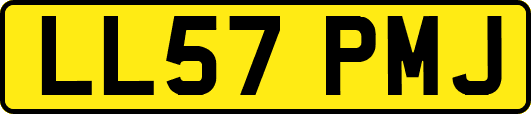 LL57PMJ