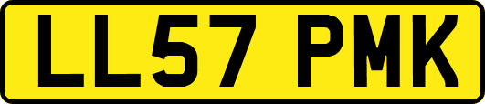 LL57PMK