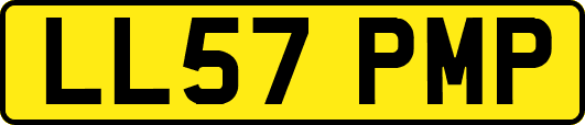 LL57PMP