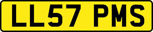 LL57PMS