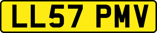 LL57PMV