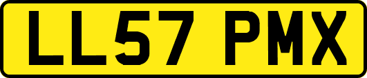 LL57PMX