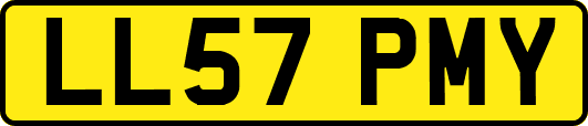 LL57PMY
