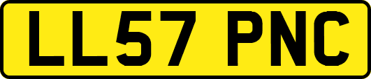 LL57PNC