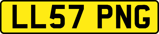 LL57PNG
