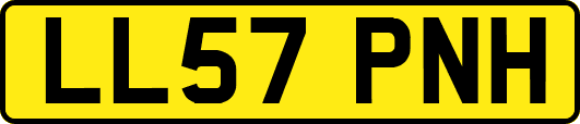 LL57PNH