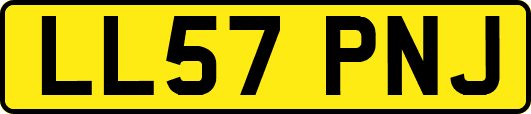 LL57PNJ
