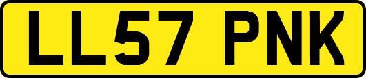 LL57PNK