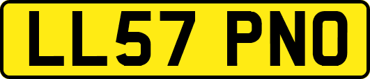 LL57PNO