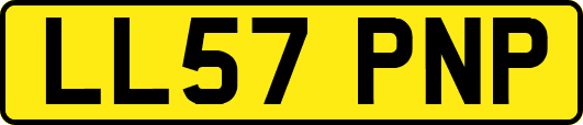 LL57PNP