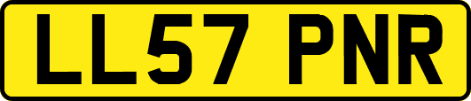 LL57PNR