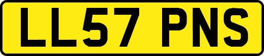 LL57PNS
