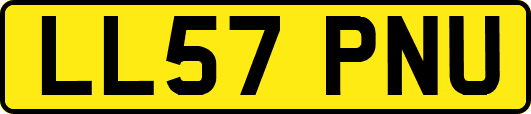 LL57PNU