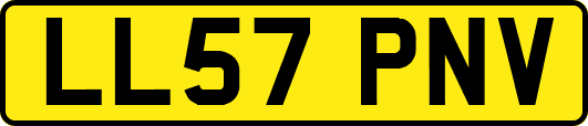 LL57PNV