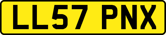 LL57PNX