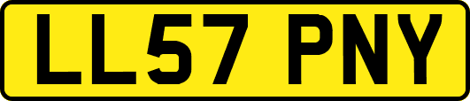 LL57PNY
