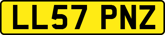 LL57PNZ
