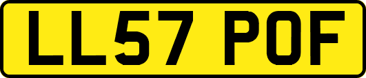 LL57POF