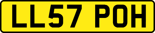 LL57POH