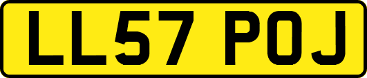 LL57POJ
